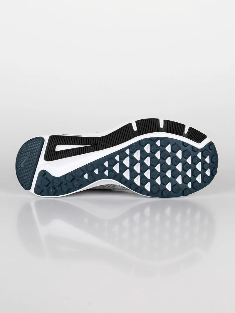 QUEST 2 Scarpe running - grigio