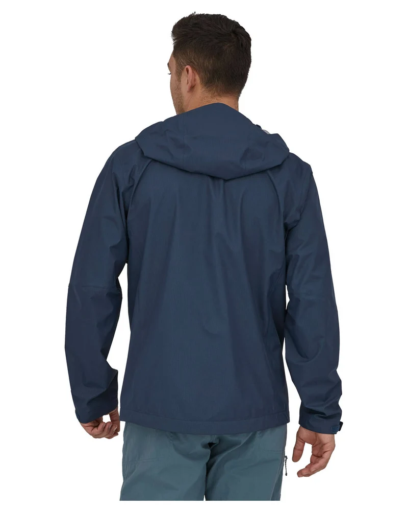 PATAGONIA M´s Granite Crest Jkt Herren wasserdichte Jacke
