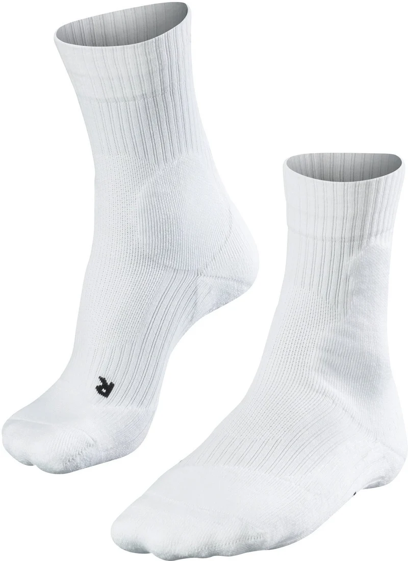 FALKE Herren Tennissocken TE2 für Komfort & Stabilität