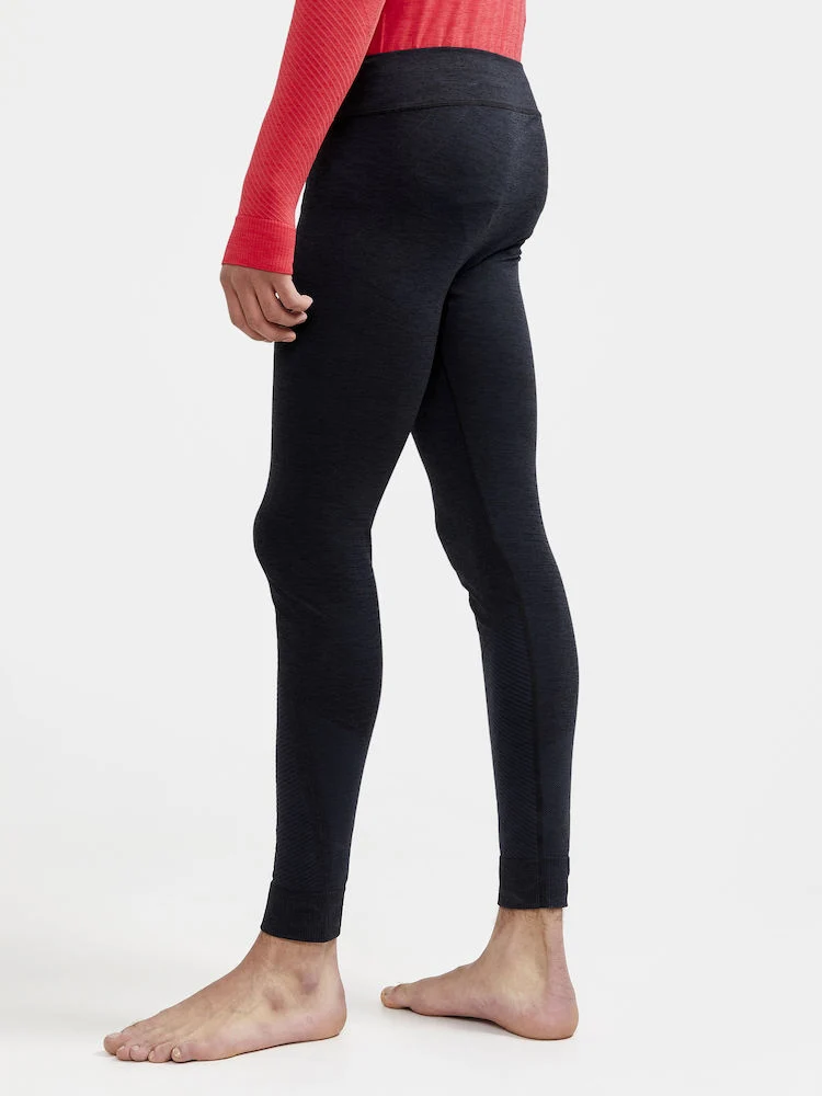 CRAFT CORE DRY ACTIVE COMFORT PANT M Funktionsunterhose