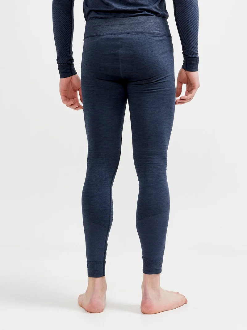 CRAFT CORE DRY ACTIVE COMFORT PANT M Funktionsunterhose
