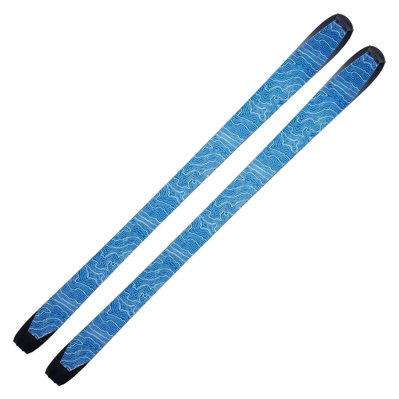 CONTOUR hybrid mix 115 – Robustes Mixmaterial für Sport