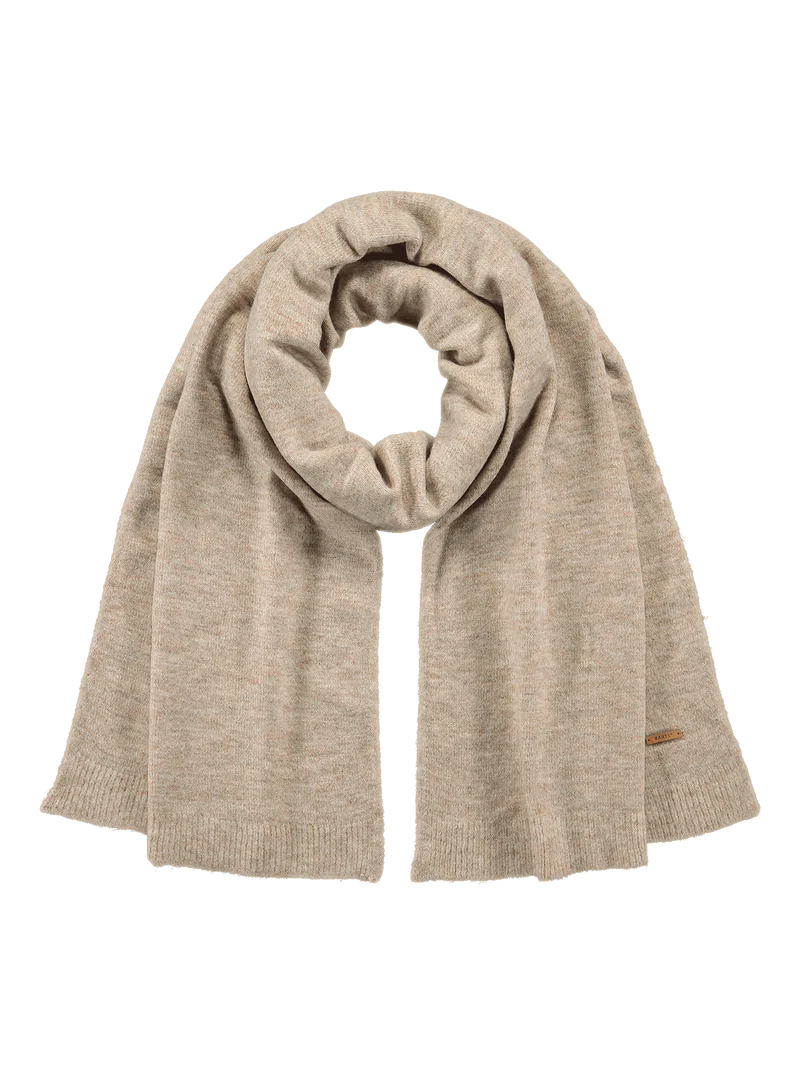 BARTS Damen Schal Witzia – Weich & Stylisch