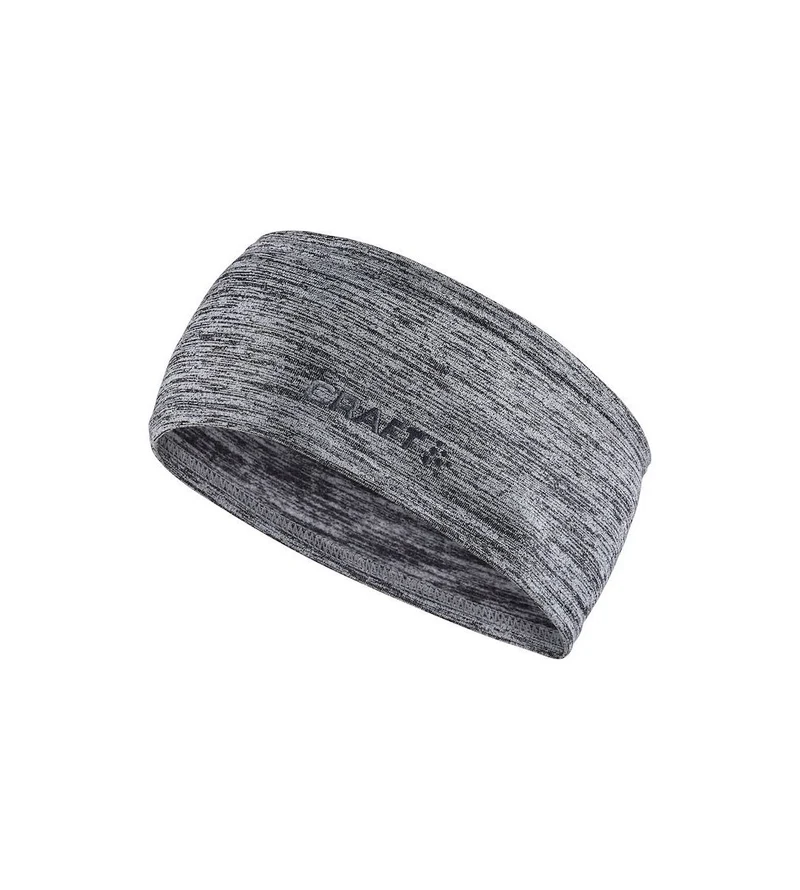 CRAFT Core Essence Thermal Headband - Leicht & Atmungsaktiv