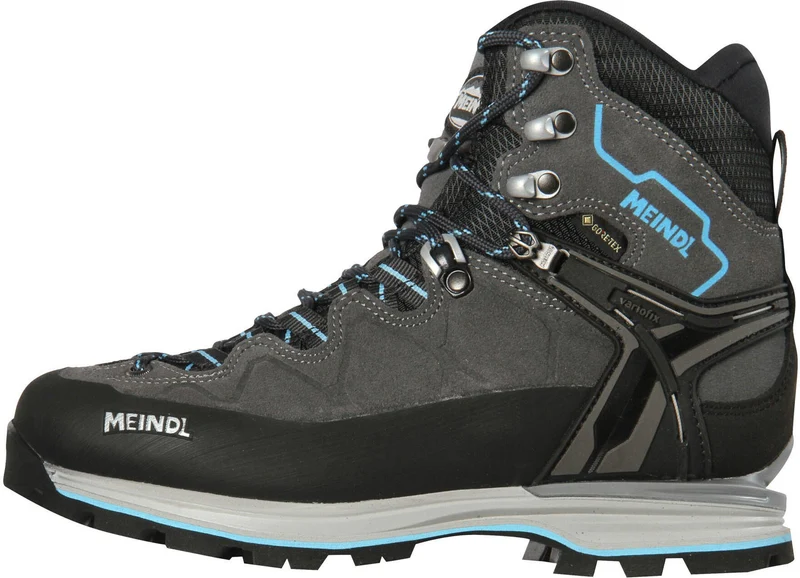 MEINDL Litepeak Lady PRO GTX Trekkingschuhe Damen