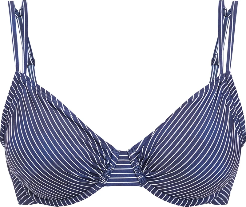 FIREFLY Da.-Bikini-Oberteil Malisa II W mit Bügel
