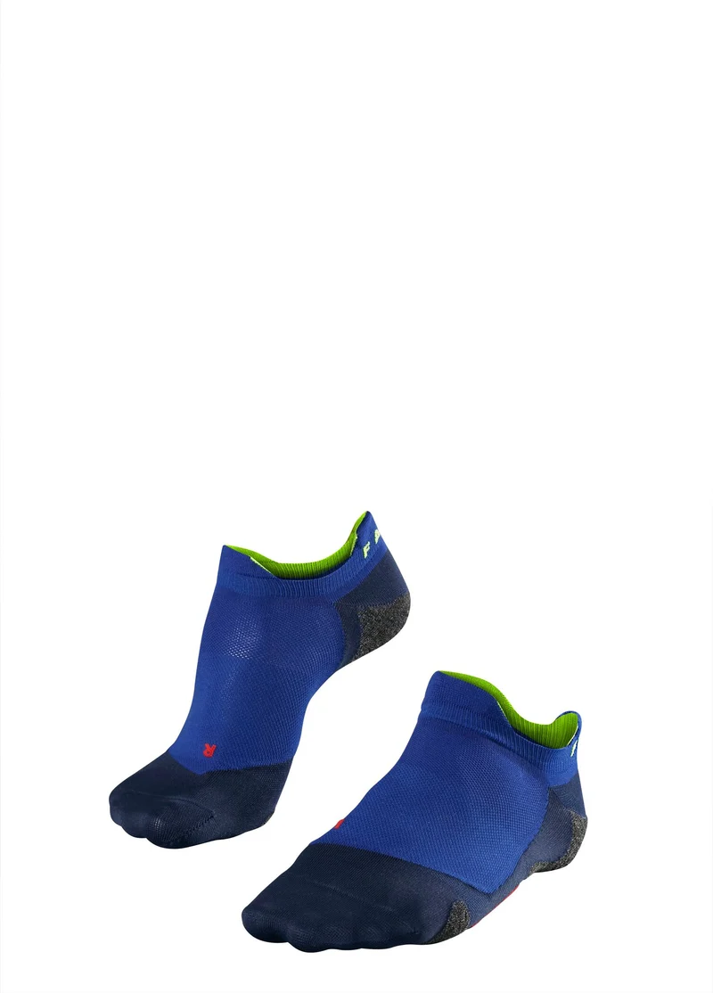 FALKE Damen Laufsocken RU5 black-mix Komfort & Performance