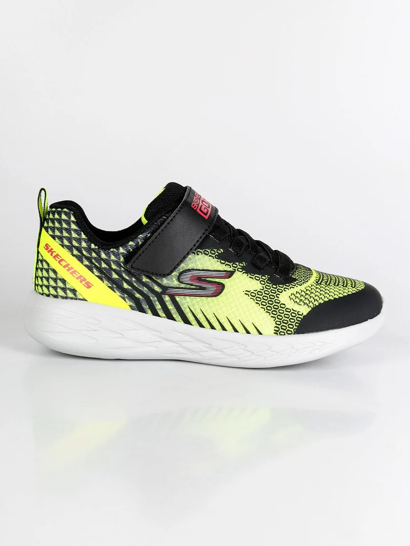 GO RUN 600 BAXTUX Scarpe sportive bambino - mela