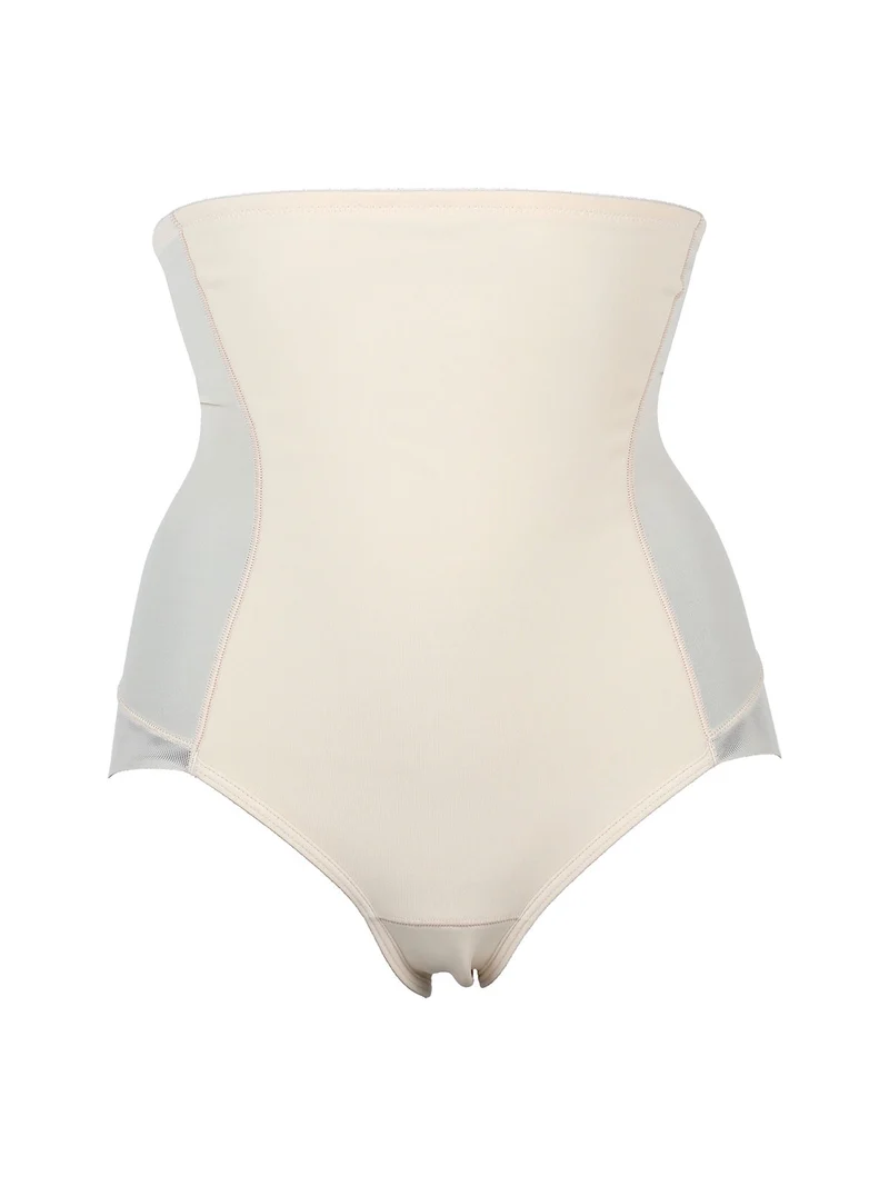 Elegance culotte donna - panna
