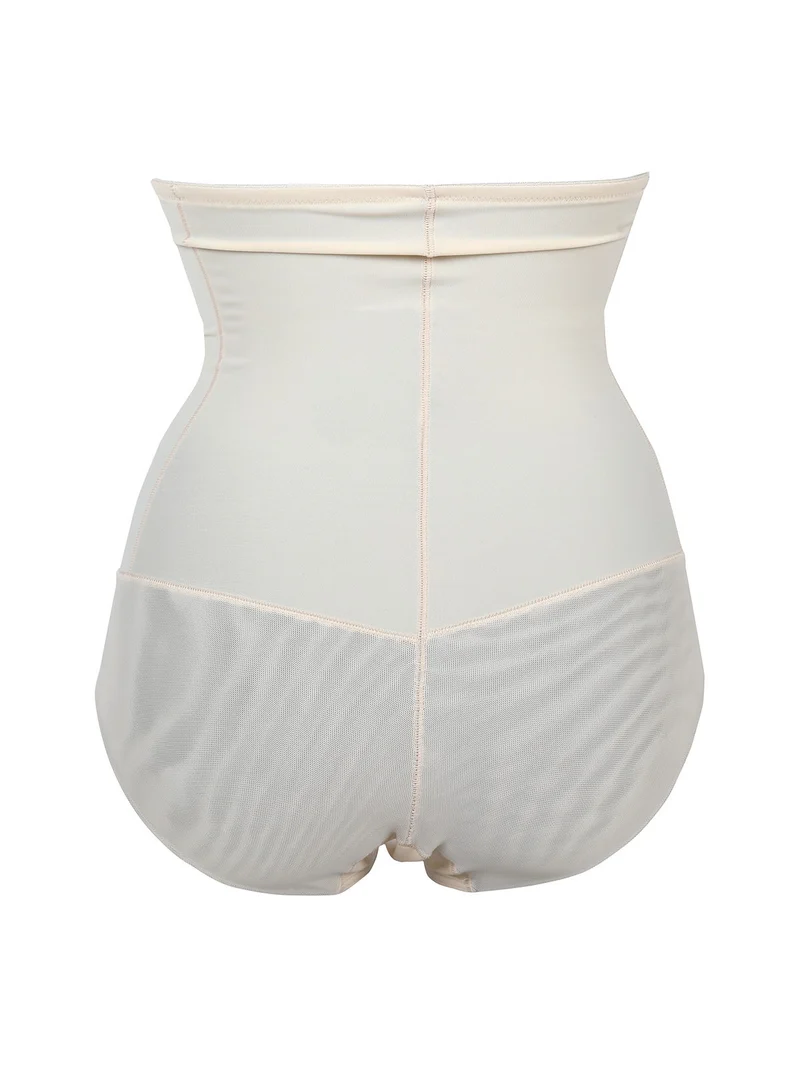 Elegance culotte donna - panna