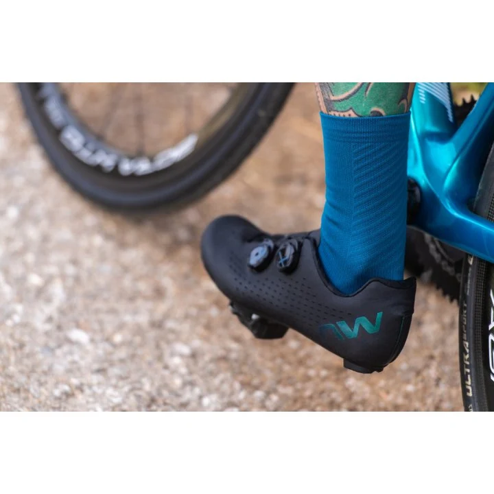 NORTHWAVE Revolution 3 Rennrad Schuhe Herren