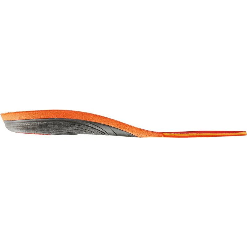 SIDAS WINTER 3 FEET 12 LOW Einlegesohle für Plattfuß
