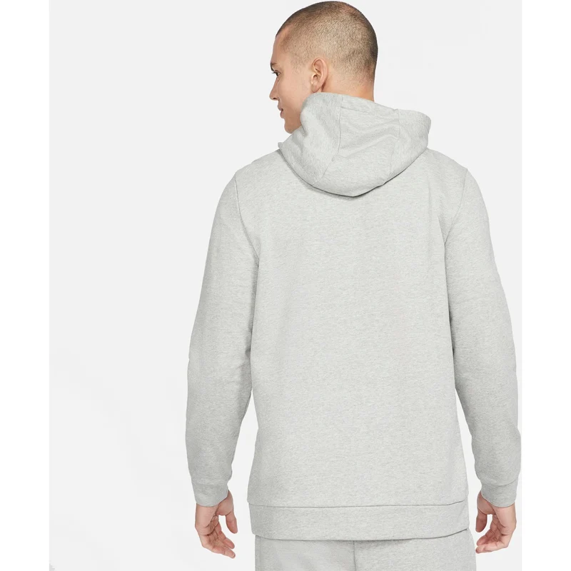 NIKE Hoodie Dri-FIT Herren – Funktion & Komfort
