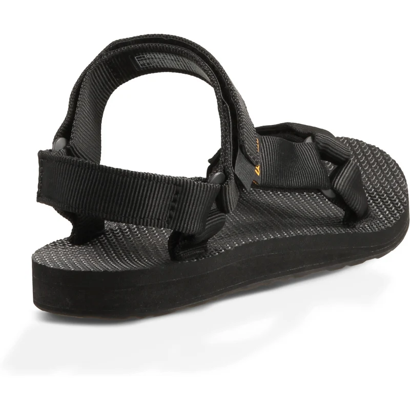 TEVA Damen Sandale Universal – Vegane Outdoor-Sandale