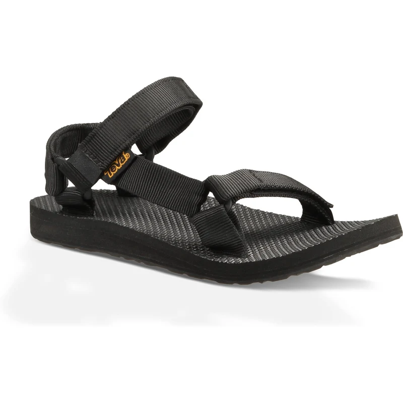 TEVA Damen Sandale Universal – Vegane Outdoor-Sandale
