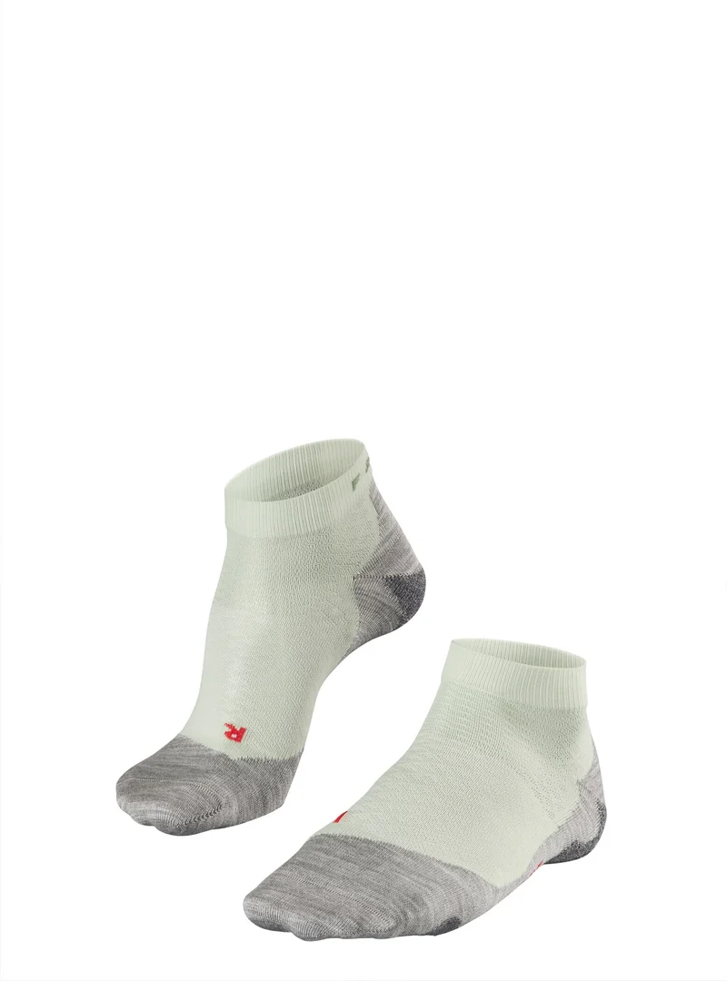 FALKE RU5 Lightweight Short Damen Laufsocken knöchellang