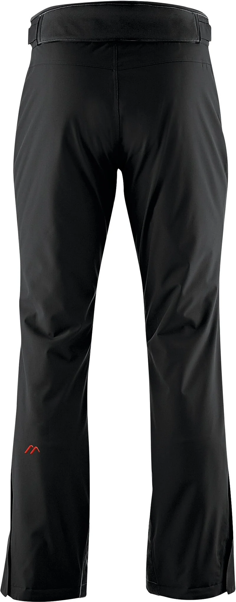 Maier Sports Herren Skihose Copper mTEX 10.000