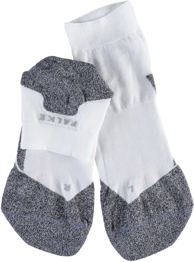 FALKE Damen Socken RU4 LightW Laufsocken
