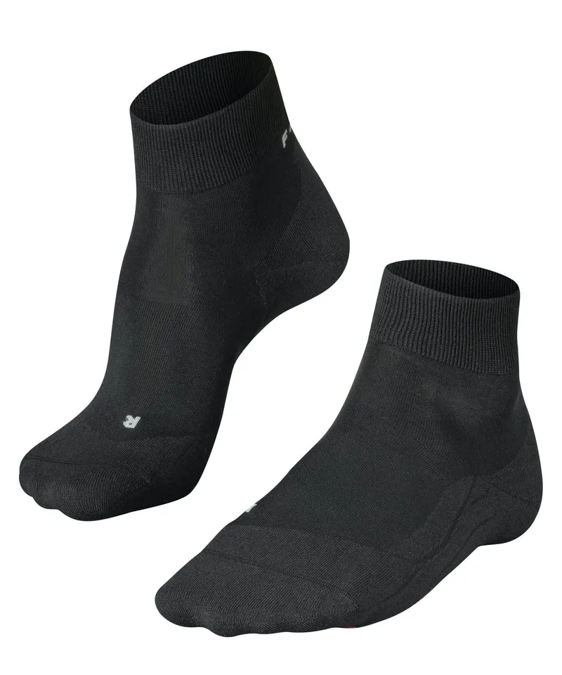 FALKE Damen Socken RU4 LightW Laufsocken