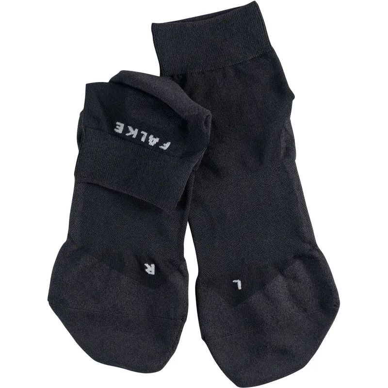 FALKE Herren Socken RU4 Light – Leichte Laufsocken