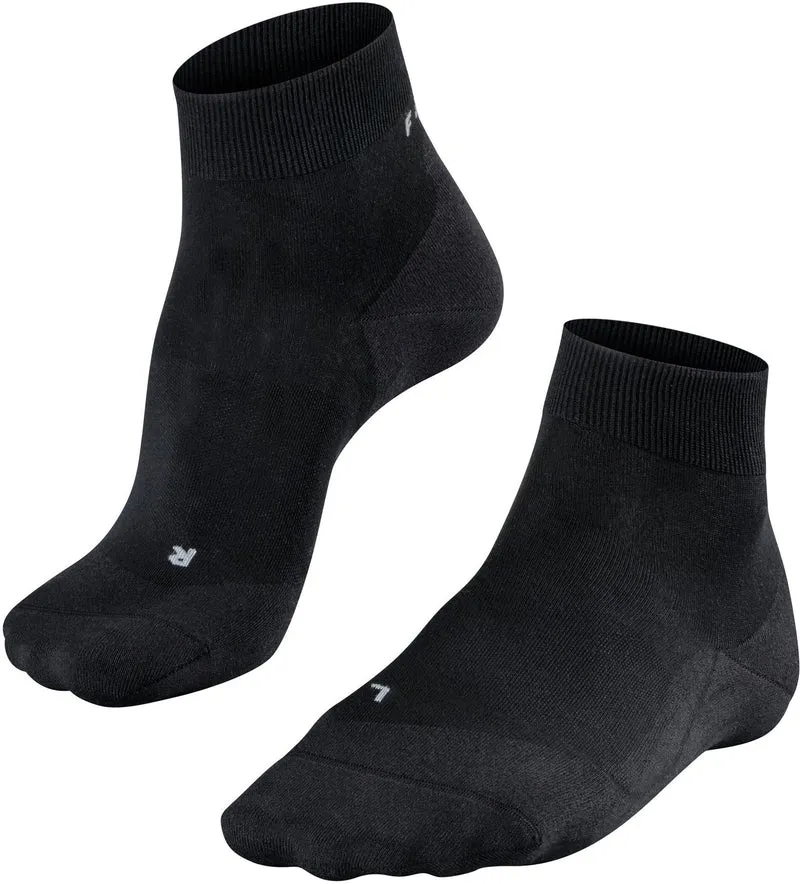 FALKE Herren Socken RU4 Light – Leichte Laufsocken