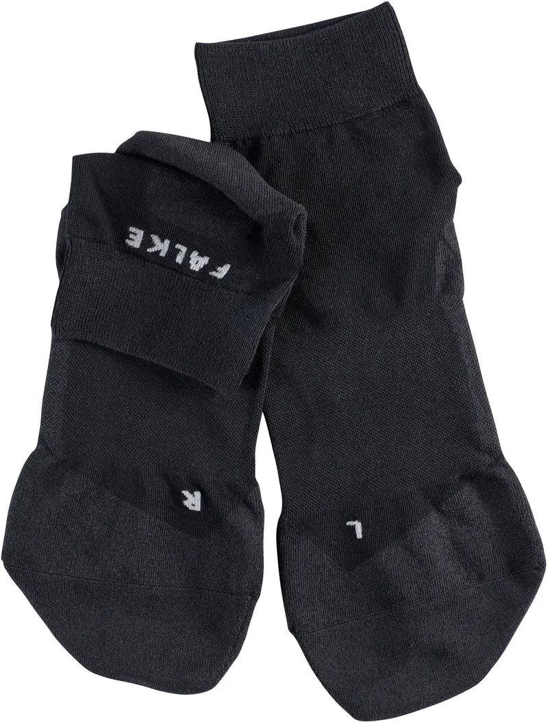 FALKE Herren Socken RU4 Light – Leichte Laufsocken