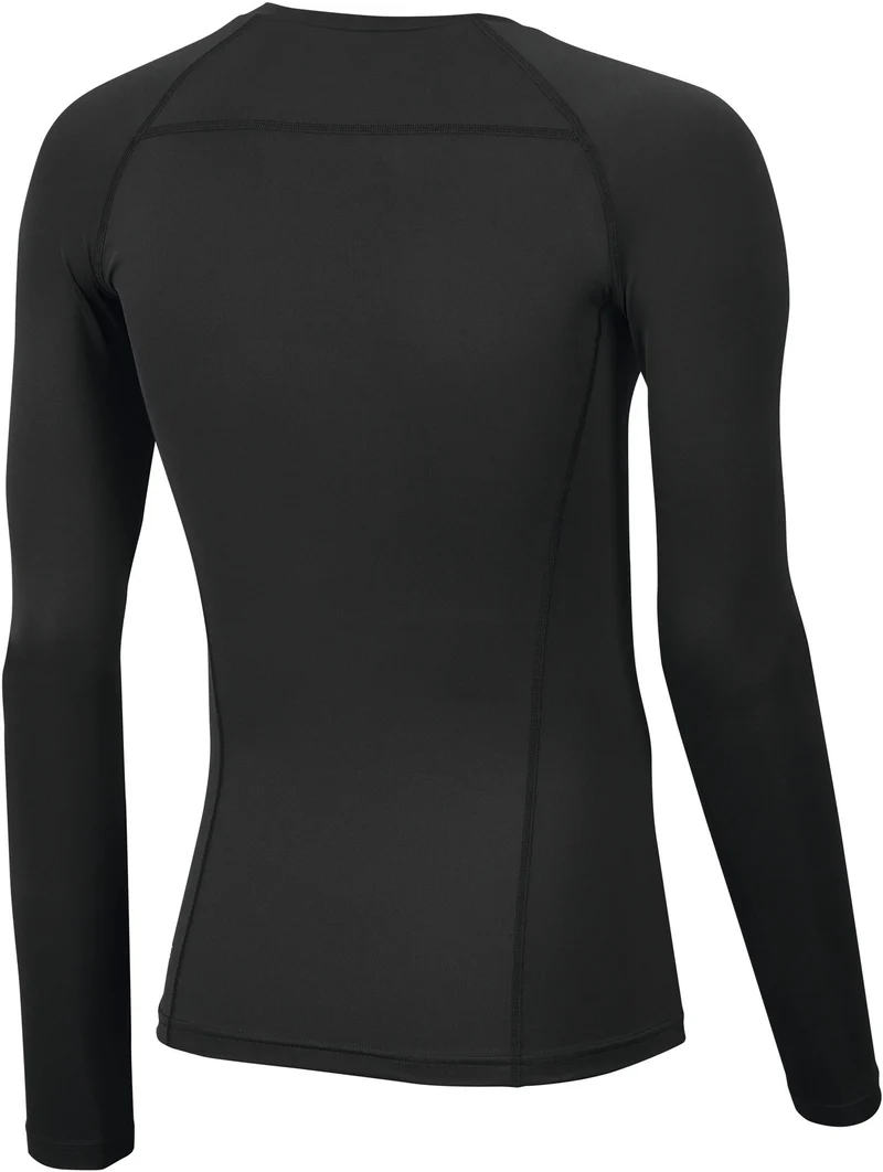 PUMA LIGA Langarm Baselayer Shirt Hell