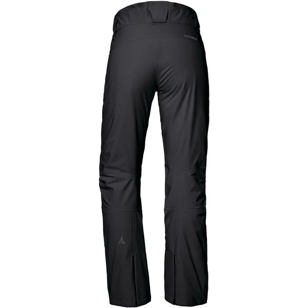 SCHÖFFEL Damen-Skihose Weissach Wasserdicht & Stretch