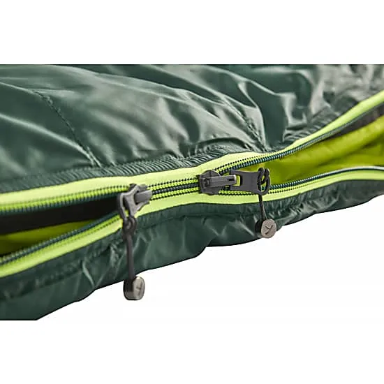 NORDISK Tension Mummy 500 Daunenschlafsack