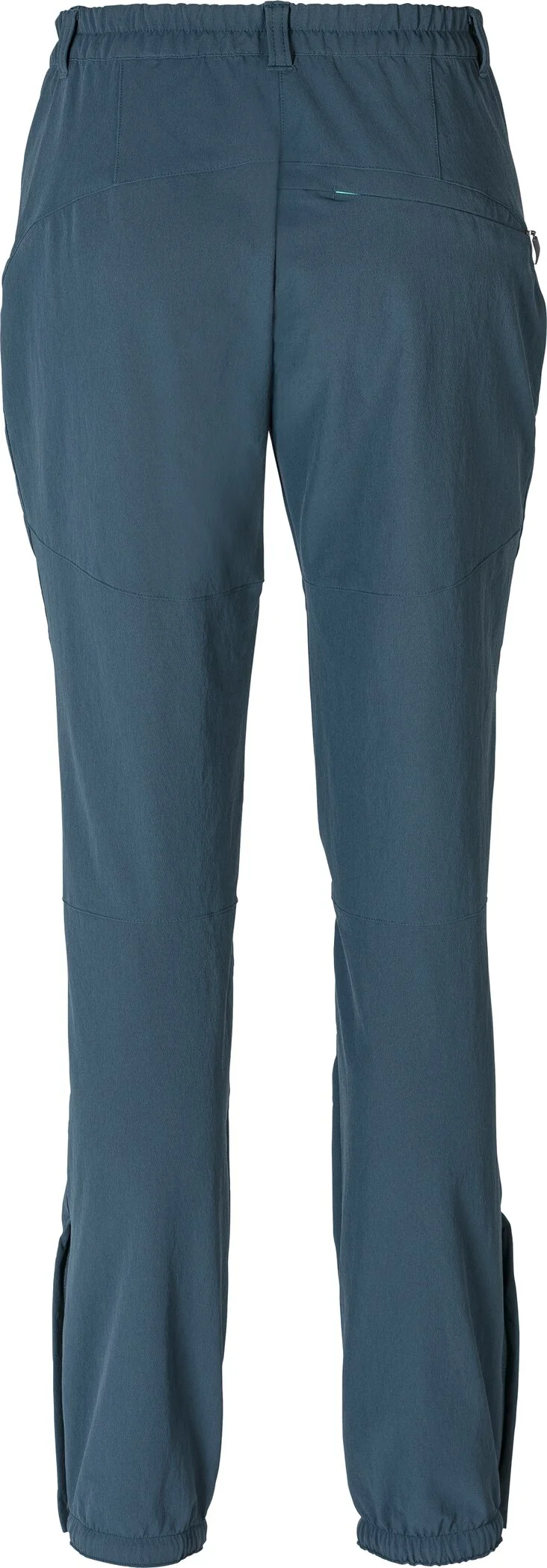 MCKINLEY Damen Hose Beira III Outdoor Wanderhose