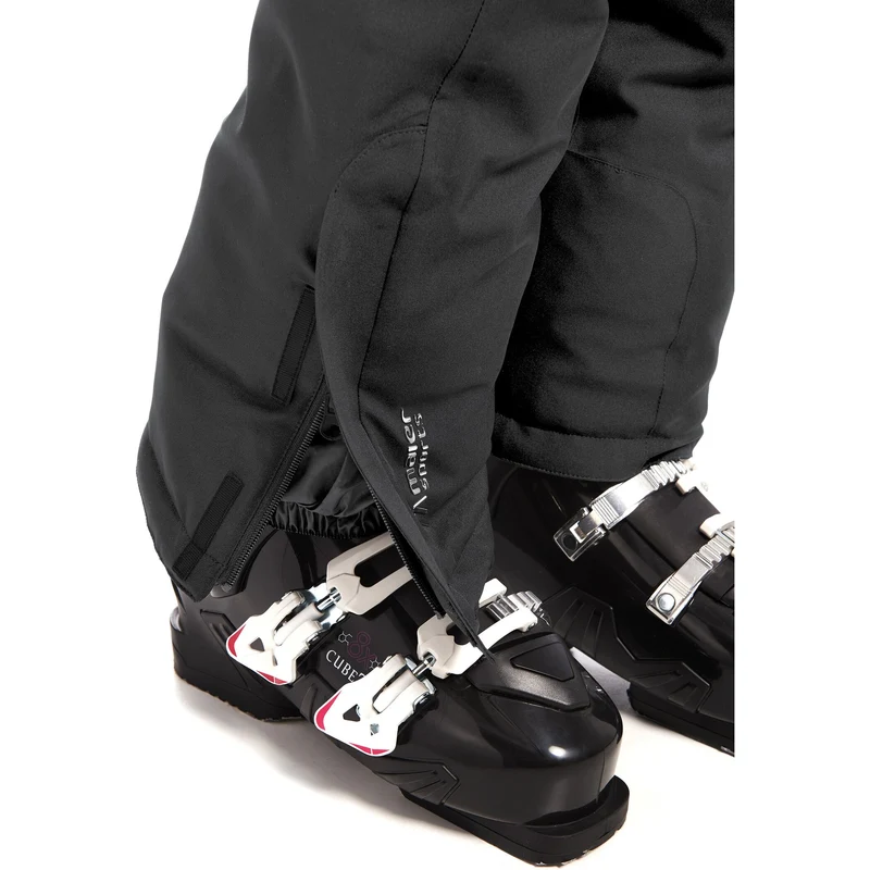 Maier Sports Damen Skihose Allissia slim wasserdicht