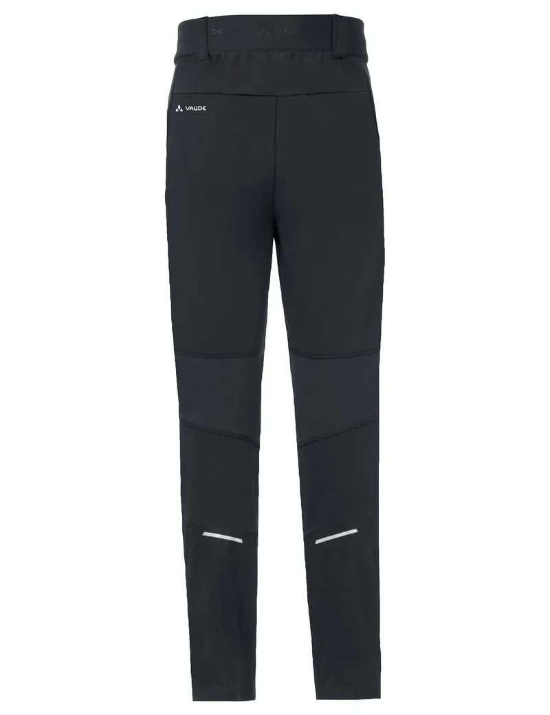 VAUDE Me Larice Pants IV Herren Softshell Hose