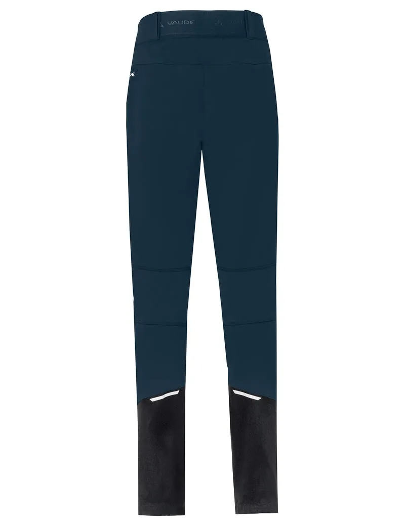 VAUDE Wo Larice Pants IV Damen Softshell-Hose