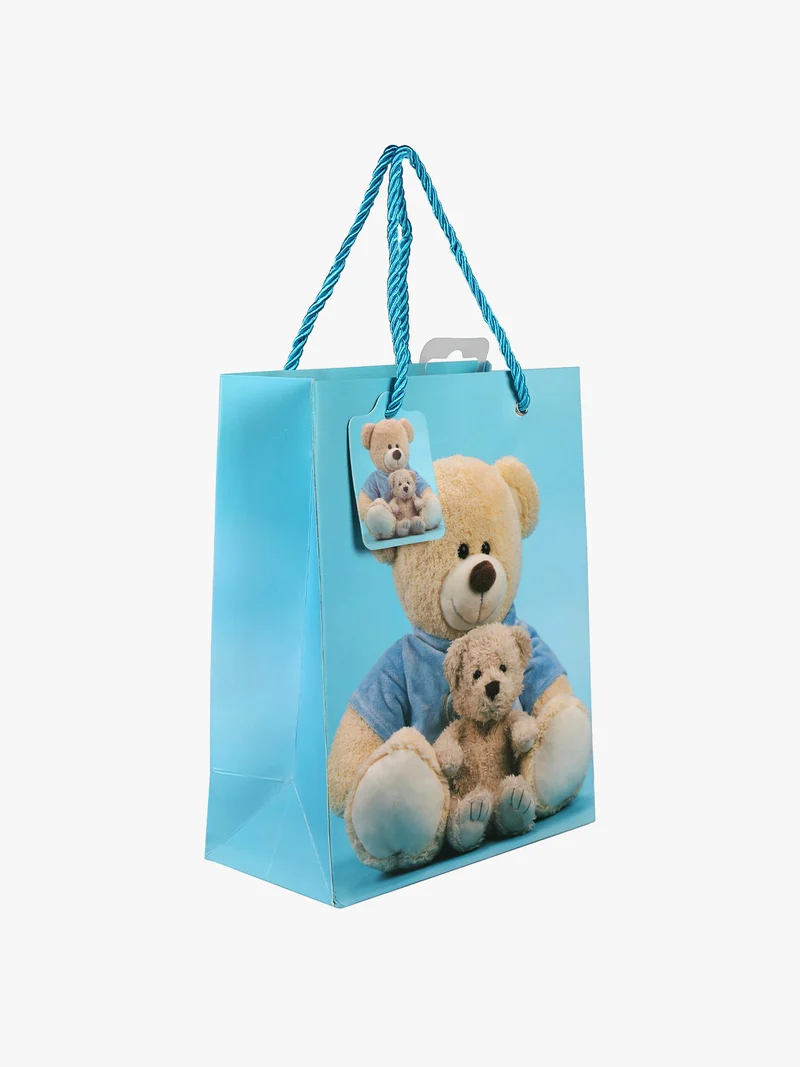 Sacchetto da regalo piccolo