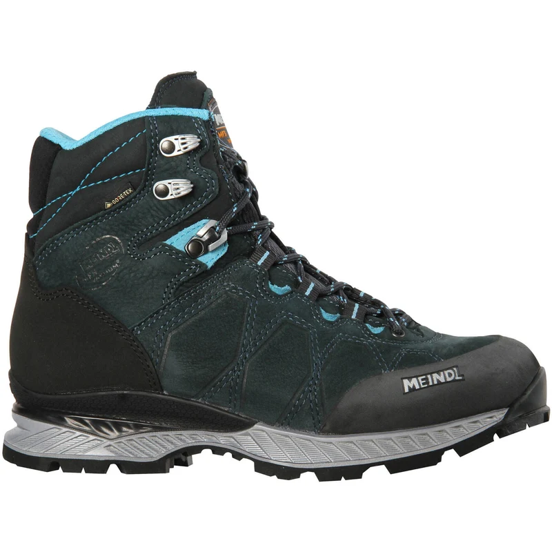 MEINDL Damen Wanderstiefel Vakuum Lady Sport III GTX