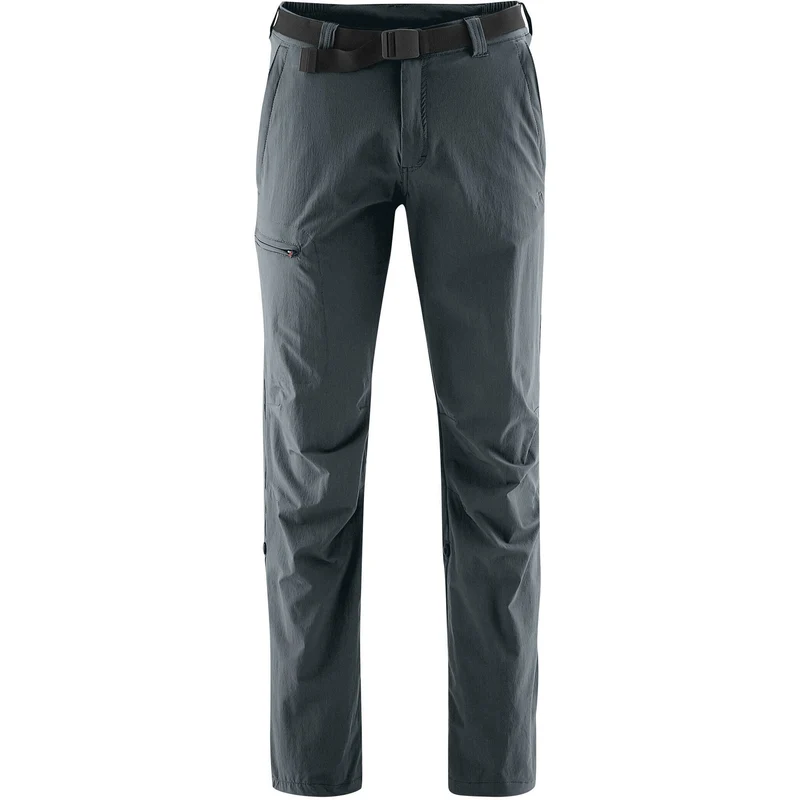 Maier Sports Herren Funktionshose Nil – Outdoor & Alltag