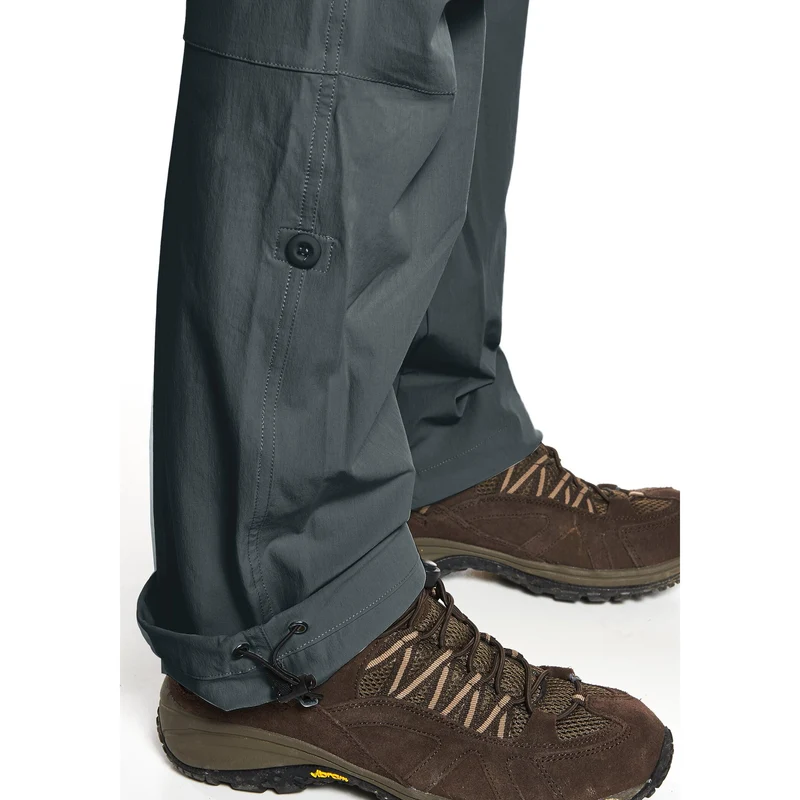 Maier Sports Herren Funktionshose Nil – Outdoor & Alltag
