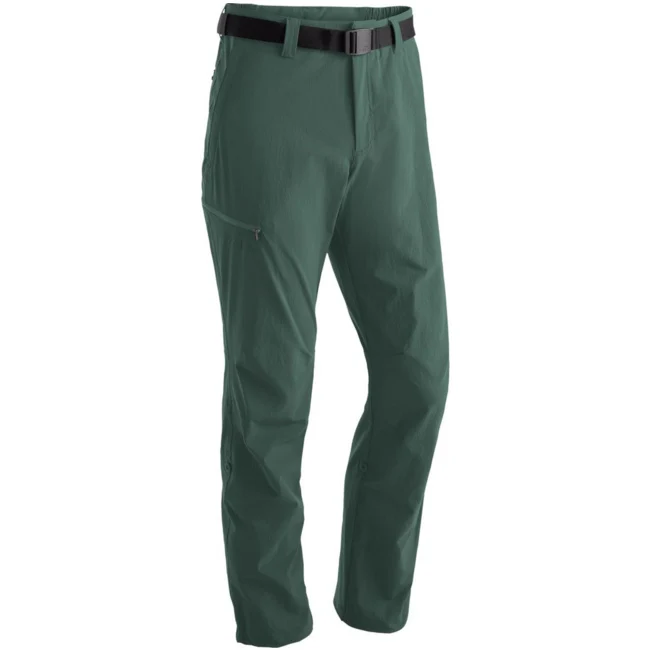Maier Sports Herren Funktionshose Nil – Outdoor & Alltag