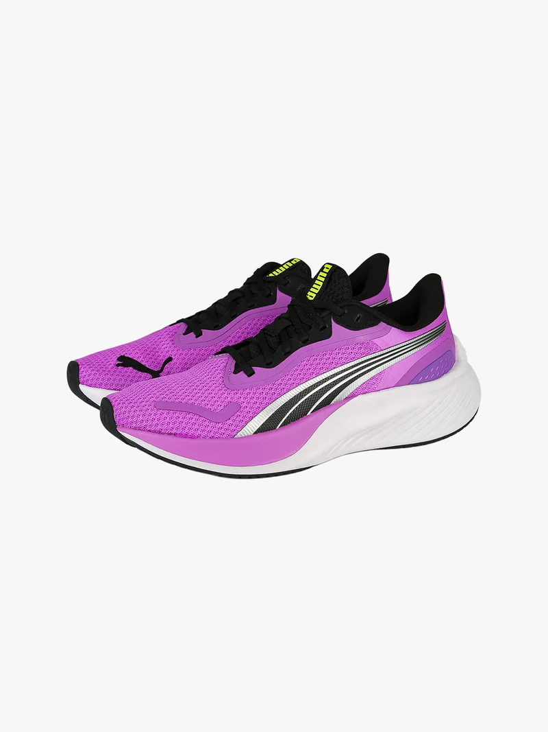 POUNCE LITE Sneakers running da donna - viola