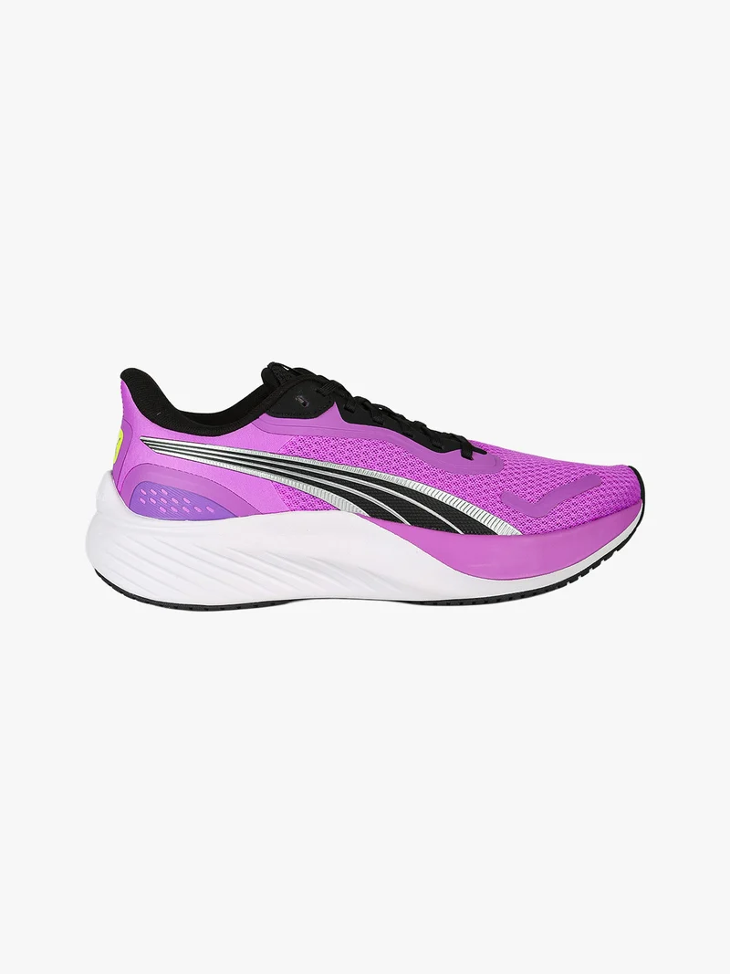 POUNCE LITE Sneakers running da donna - viola