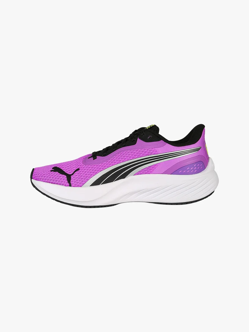 POUNCE LITE Sneakers running da donna - viola