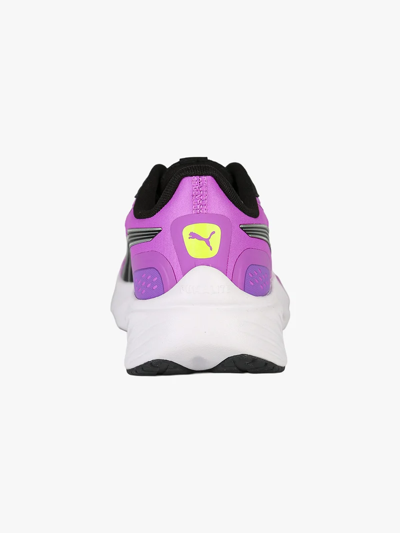 POUNCE LITE Sneakers running da donna - viola
