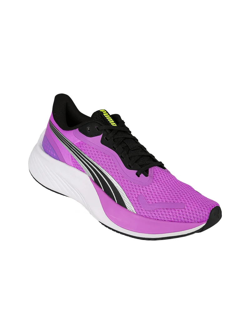POUNCE LITE Sneakers running da donna - viola