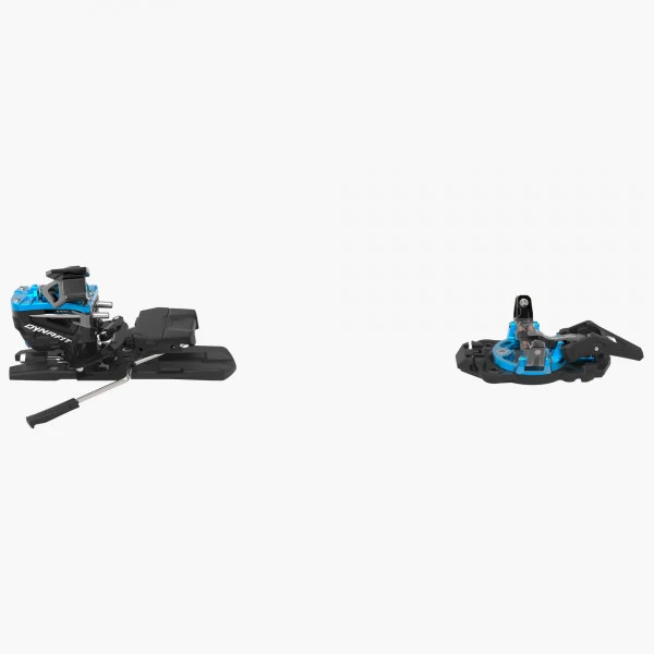 DYNAFIT ST Rotation Lite 7 Skitourenbindung leicht 560g