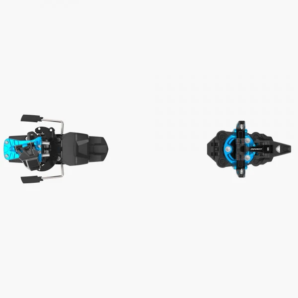DYNAFIT ST Rotation Lite 7 Skitourenbindung leicht 560g