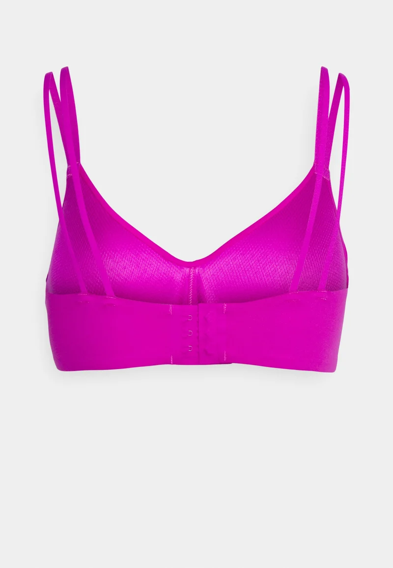 PUMA WOMEN Medium Support Active Sport-BH