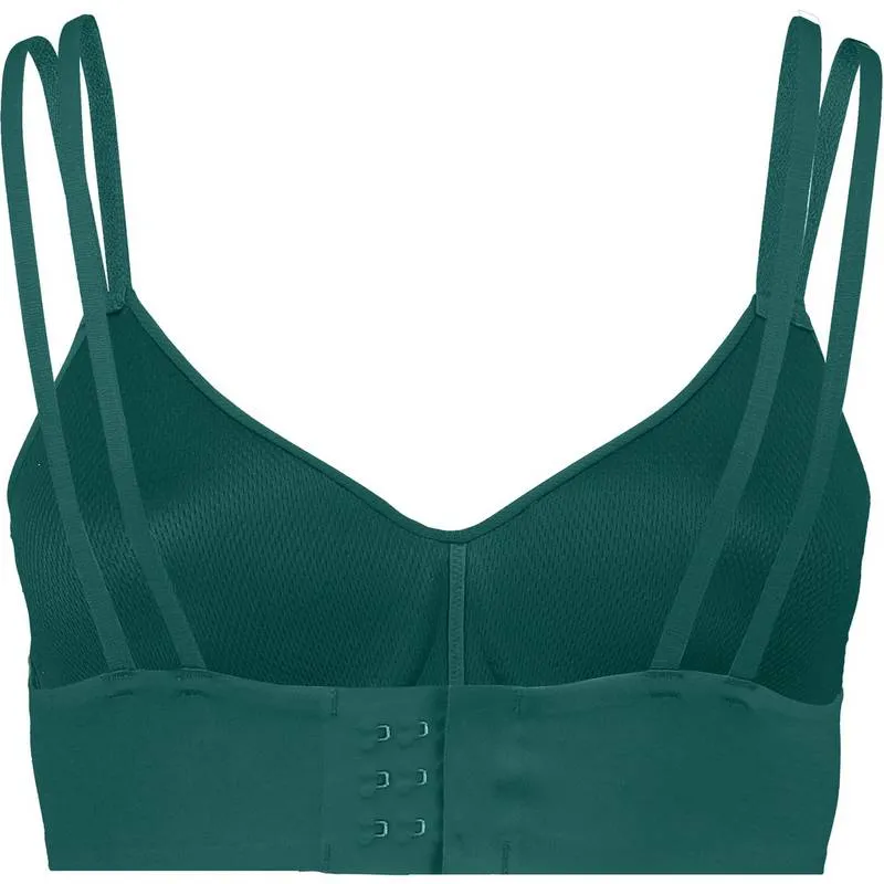 PUMA WOMEN Medium Support Active Sport-BH