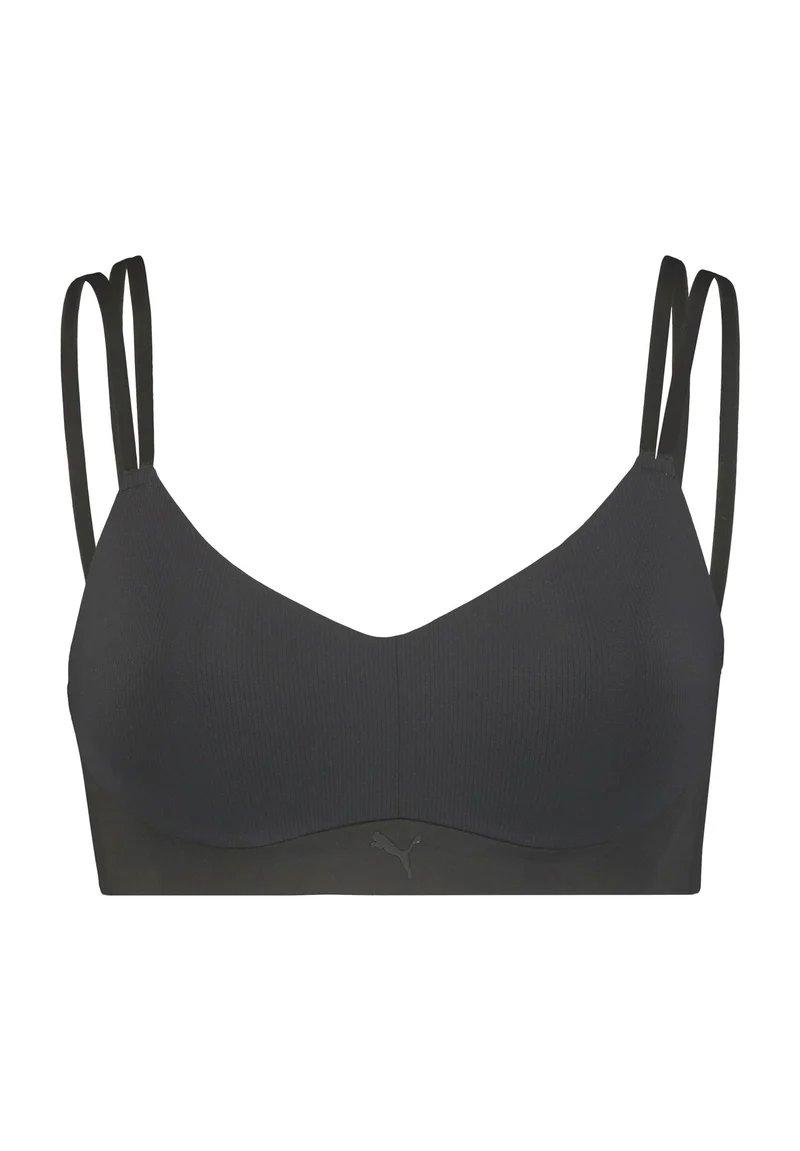 PUMA WOMEN Medium Support Active Sport-BH