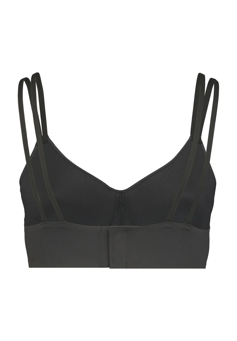 PUMA WOMEN Medium Support Active Sport-BH