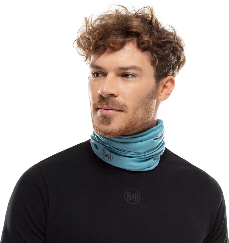 BUFF COOLNET UV+ Multifunktionstuch mit UV-Schutz